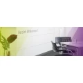 Logo equal personal GmbH & Co.KG