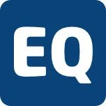 Logo EQUIcon Software GmbH Jena