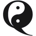 Logo Equilibrium Praxis f&uuml;r Physiotherapie, Fitness und Wellness Sandra Korndorf