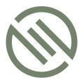 Equilium - Private Praxis f&uuml;r Physiotherapie Gelsenkirchen