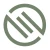 Logo Equilium - Private Praxis f&uuml;r Physiotherapie