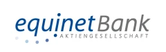 Logo equinet Bank AG