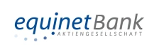 Logo equinet Bank AG Bank