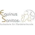 Equinus Sanitas Neuburg