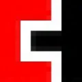 Logo Equip-Test GmbH