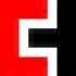 Logo Equip-Test GmbH
