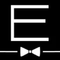 Logo Equipage Tanzbar im Kurhaus