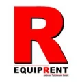 Logo Equiprent Andreas Teichmann GmbH