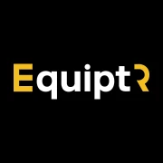 EquiptR - Marvin Kellner D&uuml;sseldorf