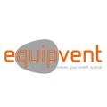 Equipvent Rostock