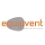 Logo Equipvent