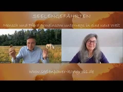Equitao - Schule f&uuml;r Herzensbildung Deggenhausertal