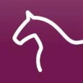 Logo EQUIVA Vertriebs GmbH