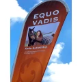 Logo Equo-Vadis Pferdegesundheitszentrum Dipl. Ing. agr. Karin Kattwinkel