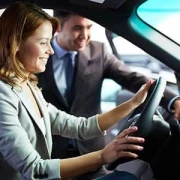 ER Automobile Stralsund