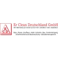 Er Clean Deutschland GmbH Hannover