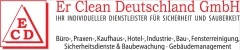 Er Clean Deutschland GmbH Hannover