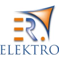 ER Elektro GmbH Wasserburg