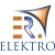 Logo ER Elektro GmbH