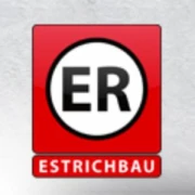 Logo ER Estrichbau