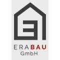 ERA Bau GmbH Augsburg