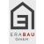 Logo ERA Bau GmbH