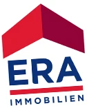 ERA-Piepenhagen Immobilien Berlin