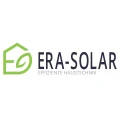 ERA-SOLAR GmbH Sankt Augustin