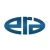 Logo ERA &Uuml;bersetzung