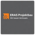Eras Projektbau R&ouml;thenbach