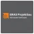Logo Eras Projektbau