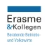 Logo Erasme & Kollegen