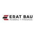 Erat Bau Herne