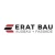 Logo Erat Bau