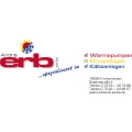 Erb K&auml;lte-W&auml;rme-Klimatechnik Frickenhausen
