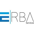 ERBA Services UG (haftungsbeschr&auml;nkt) M&ouml;rfelden-Walldorf