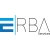 Logo ERBA Services UG (haftungsbeschränkt)