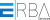 Logo ERBA Services UG (haftungsbeschränkt)