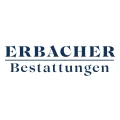 Erbacher Bestattungen Niefern-&Ouml;schelbronn