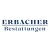 Logo Erbacher Bestattungen