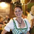 Logo Erbacher Brauhaus