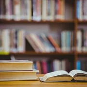 Erbacher Büchertruhe u. -service Erbach, Donau