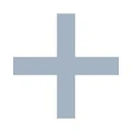 Logo Erbel + Bernsen Steuerberatungsgesell. mbH
