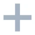 Logo Erbel + Bernsen Steuerberatungsgesell. mbH