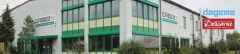 Logo Erbel GmbH