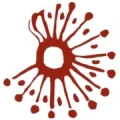 Logo Erbenhof Weimar