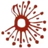 Logo Erbenhof Weimar
