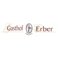 Logo Erber