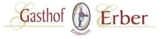 Logo Erber