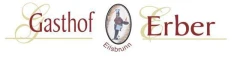 Logo Erber Gasthof